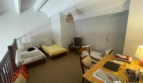 Appartement Saint Gilles Croix De Vie
