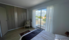 Appartement Saint Gilles Croix De Vie