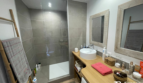 Appartement Saint Gilles Croix De Vie