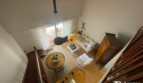 Appartement Saint Gilles Croix De Vie