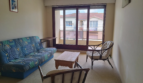 Appartement LES PRESIDENTS