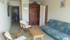 Appartement LES PRESIDENTS