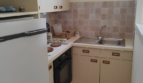 Appartement LES PRESIDENTS