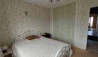Appartement LES PRESIDENTS