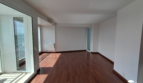 Appartement VUE MER