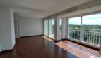 Appartement VUE MER