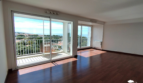 Appartement VUE MER