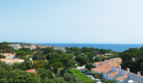 Appartement VUE MER