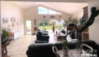 Maison Saint Hilaire De Riez 5 pièce(s) 146.40 m2