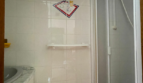 Maison Saint Hilaire De Riez 5 pièce(s) 146.40 m2