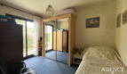 Maison Saint Hilaire De Riez 5 pièce(s) 146.40 m2