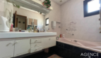 Maison Saint Hilaire De Riez 5 pièce(s) 146.40 m2