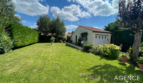 Maison Saint Hilaire De Riez 5 pièce(s) 146.40 m2