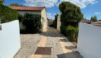 Maison Saint Hilaire De Riez 5 pièce(s) 146.40 m2