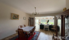 Maison Saint Hilaire De Riez 5 pièce(s) 146.40 m2