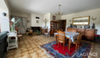 Maison Saint Hilaire De Riez 5 pièce(s) 146.40 m2