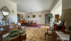 Maison Saint Hilaire De Riez 5 pièce(s) 146.40 m2
