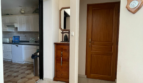 Maison Saint Hilaire De Riez 5 pièce(s) 146.40 m2