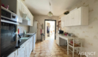 Maison Saint Hilaire De Riez 5 pièce(s) 146.40 m2