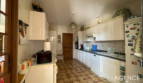 Maison Saint Hilaire De Riez 5 pièce(s) 146.40 m2