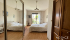 Maison Saint Hilaire De Riez 5 pièce(s) 146.40 m2