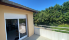 Appartement T3 62.87m²