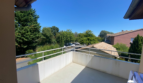 Appartement T3 62.87m²