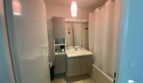 Appartement T3 62.87m²