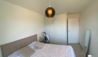 Appartement T3 62.87m²