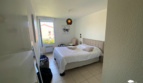 Appartement T3 62.87m²