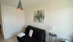 Appartement T3 62.87m²