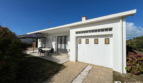 Maison – Saint Hilaire De Riez
