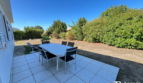 Maison – Saint Hilaire De Riez