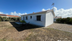 Maison – Saint Hilaire De Riez