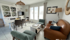 Maison – Saint Hilaire De Riez