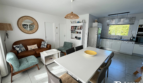 Maison – Saint Hilaire De Riez