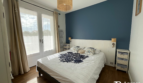 Maison – Saint Hilaire De Riez