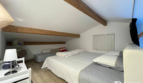 Maison – Saint Hilaire De Riez