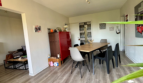Appartement T4 Château D’Olonne