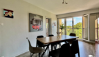 Appartement T4 Château D’Olonne