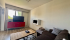 Appartement T4 Château D’Olonne