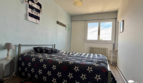 Appartement T4 Château D’Olonne