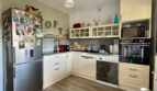 Appartement T4 Château D’Olonne