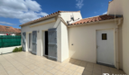 Maison – Saint Gilles Croix de Vie