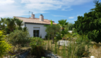 Maison CHATEAU D’OLONNE
