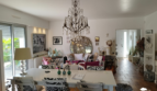 Maison CHATEAU D’OLONNE