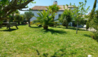 Maison CHATEAU D’OLONNE