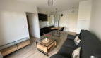 Appartement T2 Château d’Olonne