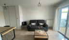 Appartement T2 Château d’Olonne