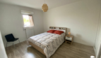 Appartement T2 Château d’Olonne